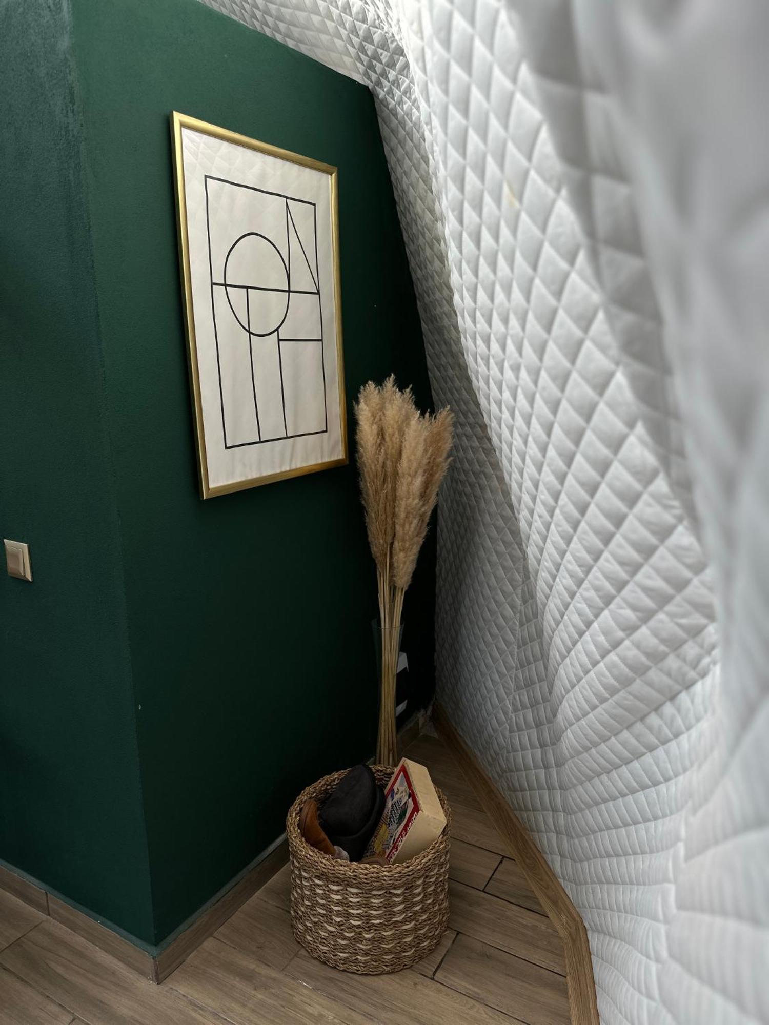 The Frog Glamping Hotel Horezu Buitenkant foto
