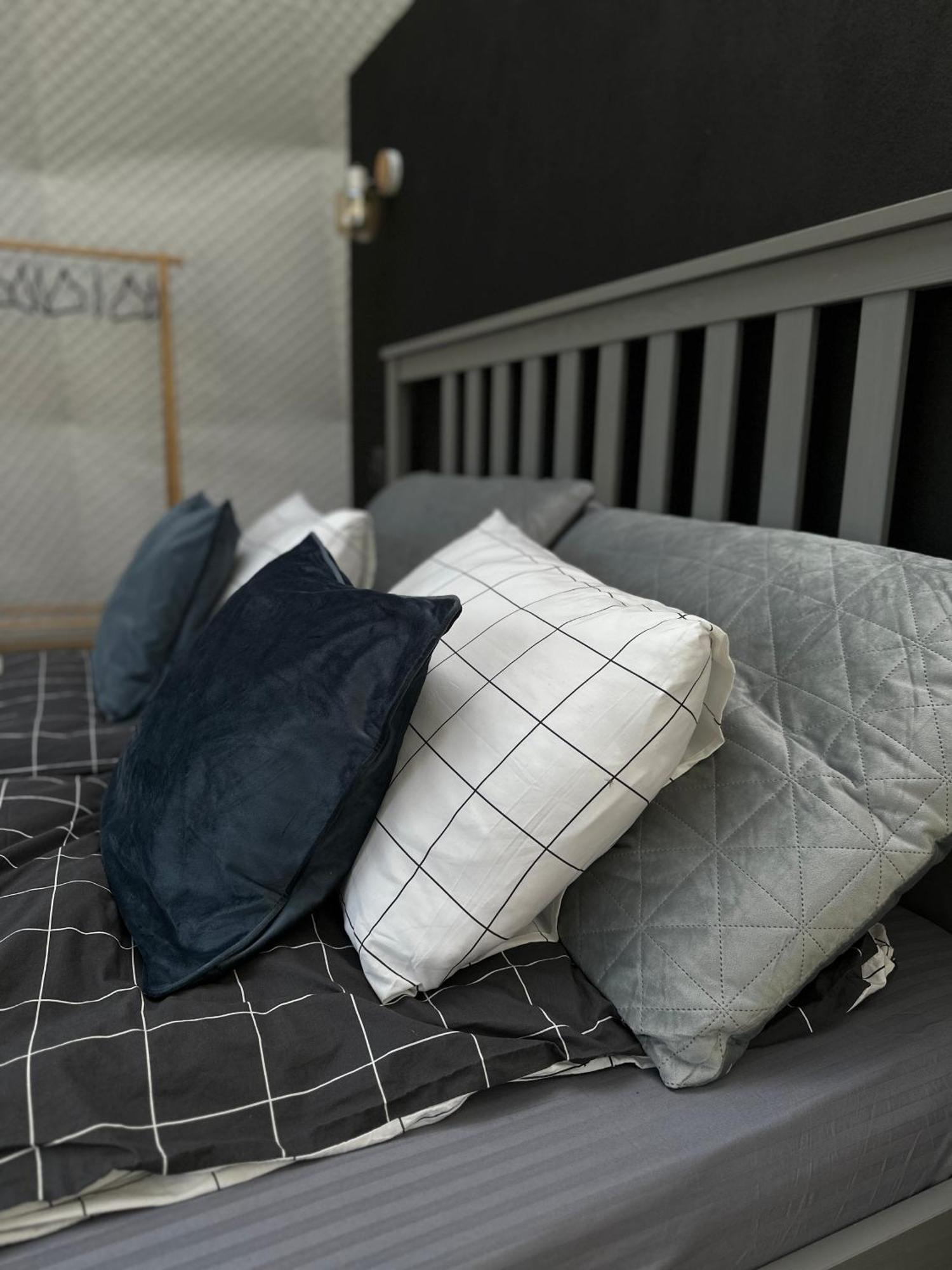 The Frog Glamping Hotel Horezu Buitenkant foto